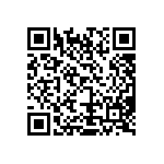 T540D477M003AH8505WAFL QRCode