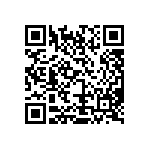 T540D477M003AH8705WAFL QRCode