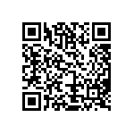 T540D477M003BH86057280 QRCode