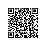 T540D477M003BH8705WAFL QRCode