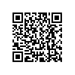 T540D477M003DH8505 QRCode