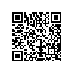 T540D477M003DH85057610 QRCode