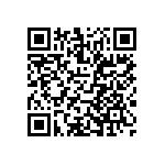 T540D477M003DH8605WAFL QRCode