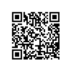 T540D477M003DH87057280 QRCode