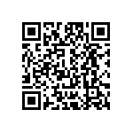 T540D477M004AH85107610 QRCode