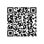 T540D477M004AH8510WAFL QRCode