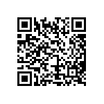 T540D477M004AH8610WAFL QRCode