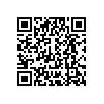 T540D477M004AH8710WAFL QRCode