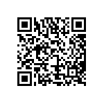 T540D477M004BH85107610 QRCode