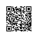 T540D477M004BH8610WAFL QRCode