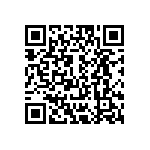 T540D477M004CH8510 QRCode