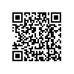 T540D477M004DH8510 QRCode