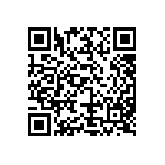 T540D477M004DH8710 QRCode