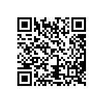 T540D477M2R5AH8505WAFL QRCode