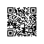 T540D477M2R5AH8605WAFL QRCode