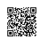 T540D477M2R5BH85057280 QRCode