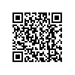 T540D477M2R5BH8605 QRCode