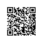 T540D477M2R5BH8605WAFL QRCode