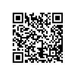 T540D477M2R5BH8705WAFL QRCode