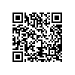 T540D477M2R5CH85057280 QRCode