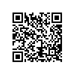 T540D477M2R5DH8505WAFL QRCode