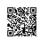 T540D477M2R5DH86057280 QRCode