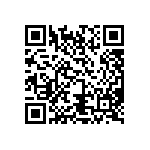 T540D477M2R5DH8605WAFL QRCode