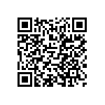 T540D477M2R5DH87057280 QRCode