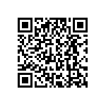 T540D477M2R5DH8705WAFL QRCode