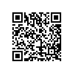 T540D686M016AH85107280 QRCode