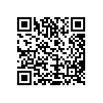 T540D687K003AH86057280 QRCode