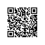 T540D687K003AH86057610 QRCode