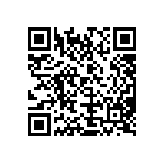 T540D687K003BH8505WAFL QRCode