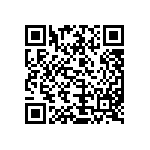 T540D687K003BH8605 QRCode