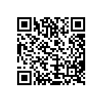 T540D687K003BH86057280 QRCode