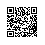 T540D687K003BH86057610 QRCode