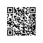 T540D687K003BH8605WAFL QRCode