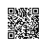 T540D687K003BH87057610 QRCode