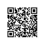 T540D687K003CH8705 QRCode