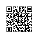 T540D687K003CH87057280 QRCode