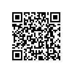 T540D687K003DH8505 QRCode