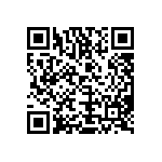 T540D687K003DH85057610 QRCode