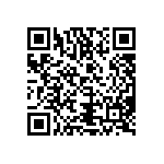 T540D687K2R5AH85057610 QRCode