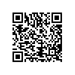 T540D687K2R5AH86057610 QRCode