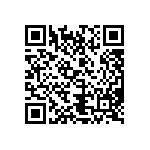 T540D687K2R5BH8705WAFL QRCode