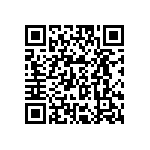 T540D687K2R5DH8605 QRCode