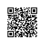 T540D687K2R5DH8605WAFL QRCode