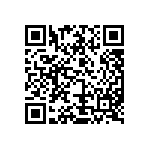 T540D687M003BH8605 QRCode