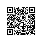 T540D687M003BH8705WAFL QRCode