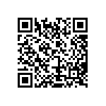 T540D687M003CH8505WAFL QRCode